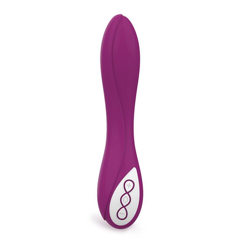 ELSIE COMPATIBLE WITH WATCHME WIRELESS TECHNOLOGY