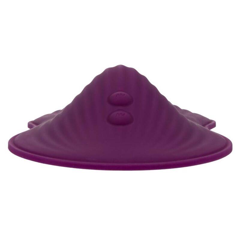 REMOTE CONTROL DUAL RIDER