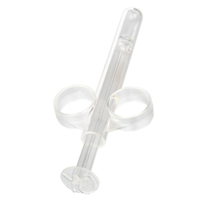 XL LUBE TUBE