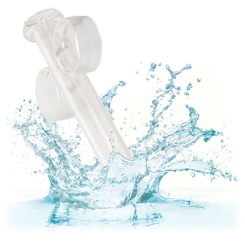 XL LUBE TUBE