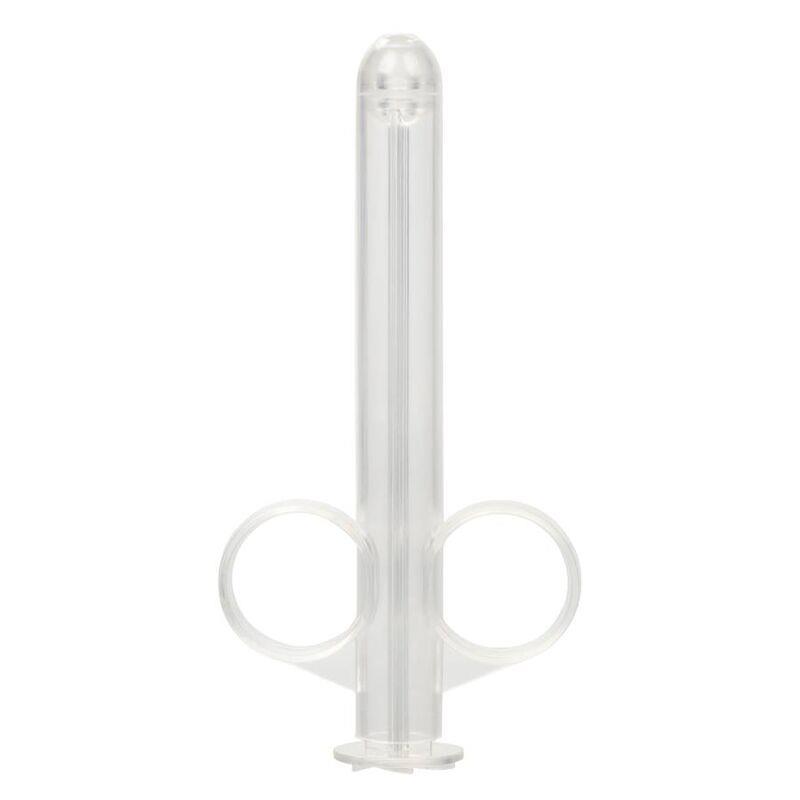 XL LUBE TUBE