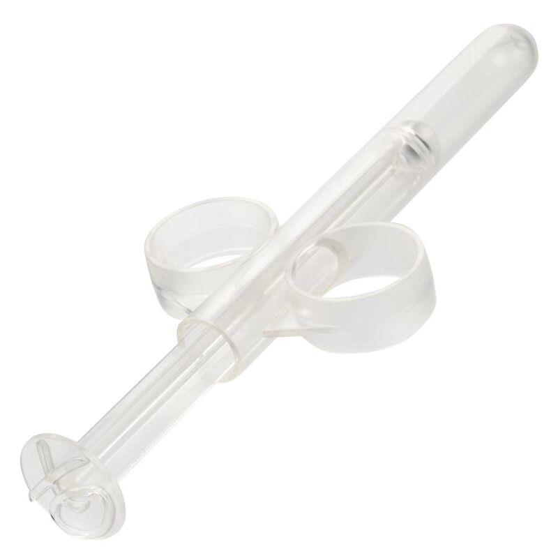 XL LUBE TUBE
