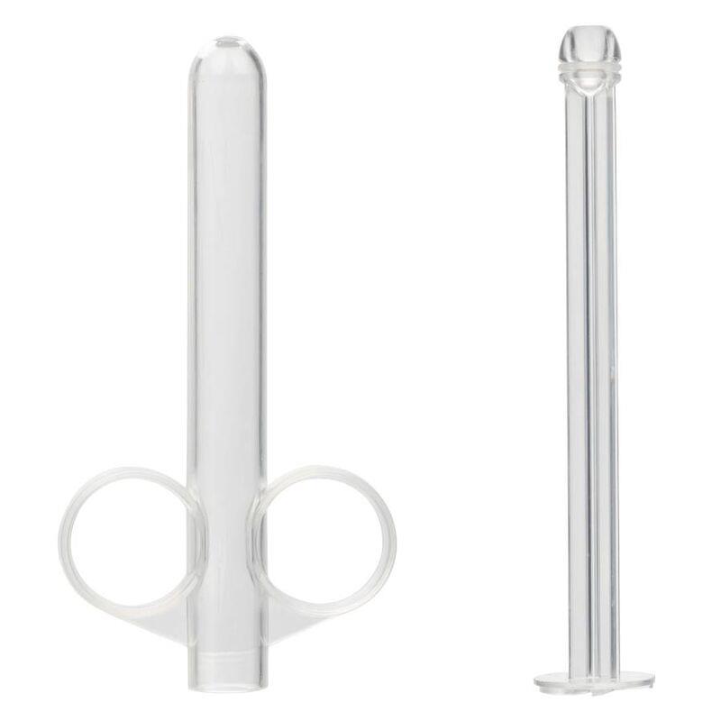 XL LUBE TUBE