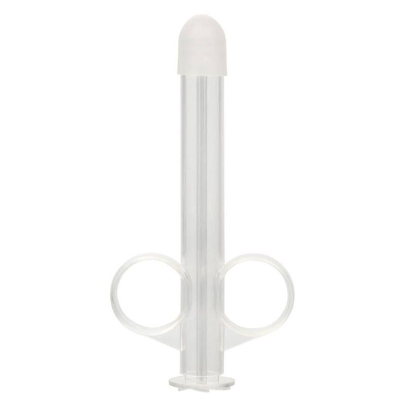XL LUBE TUBE