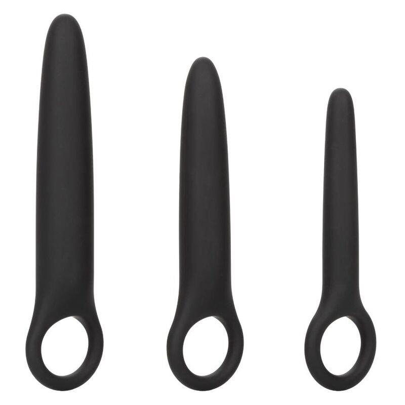 DILATOR TRIO