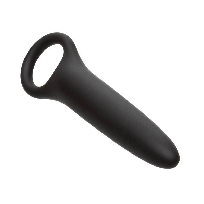 DILATOR TRIO