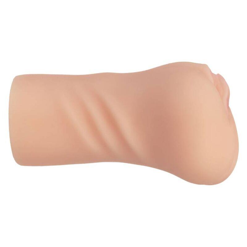 CHEAP THRILLS THE FIRST TIME