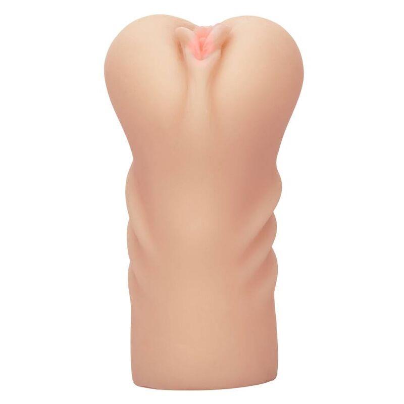 CHEAP THRILLS THE FIRST TIME