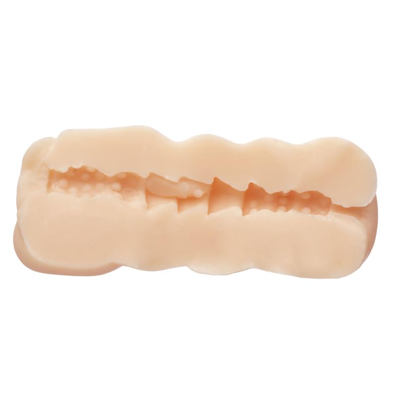 CHEAP THRILLS THE THREE WAY