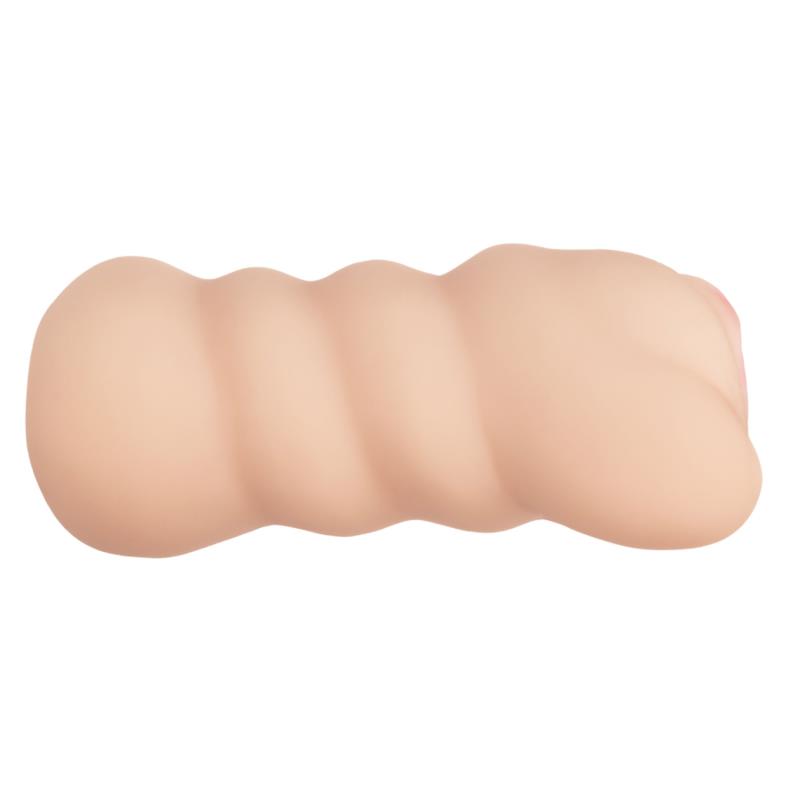 CHEAP THRILLS THE THREE WAY