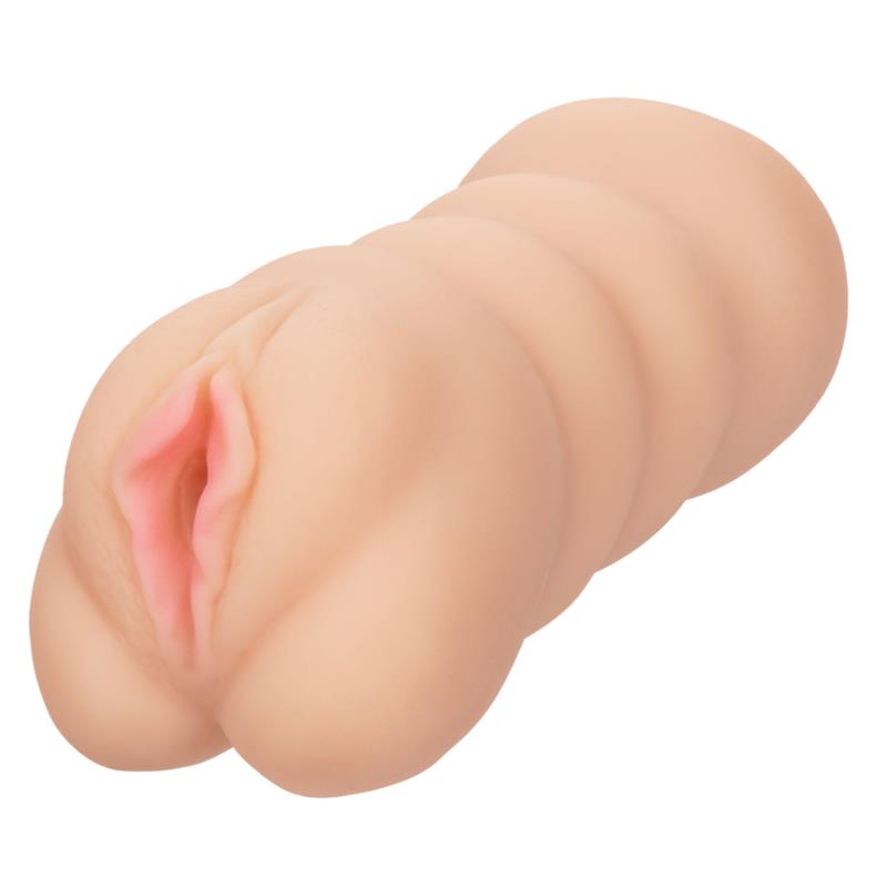 CHEAP THRILLS THE THREE WAY