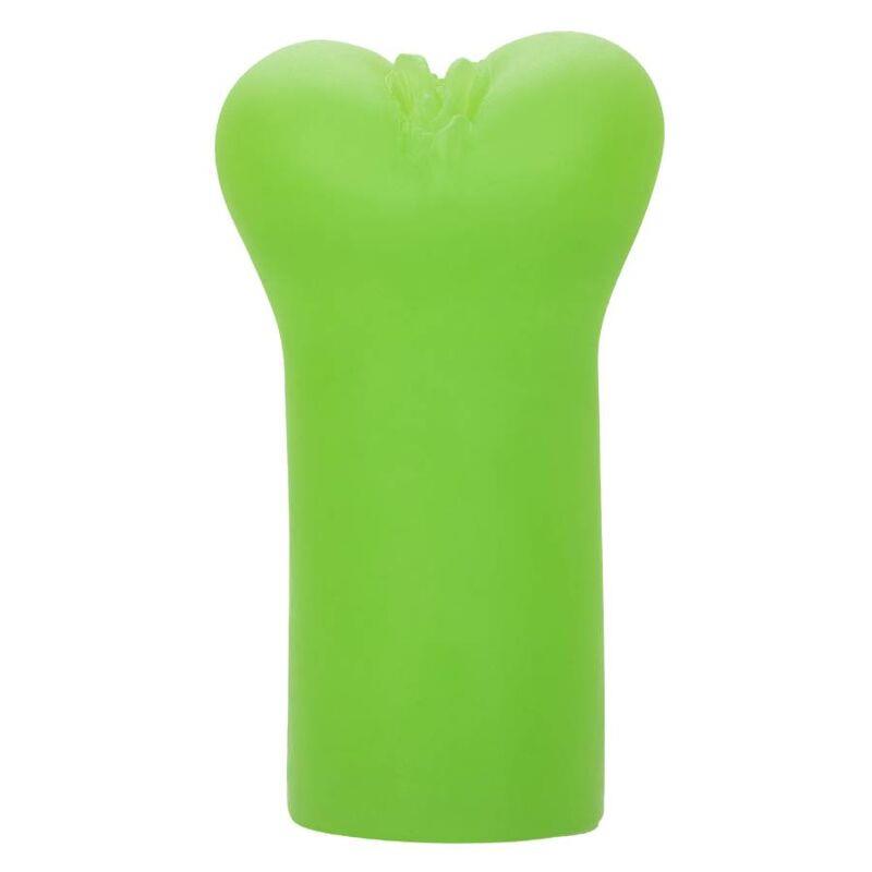 CHEAP THRILLS THE QUEEN MARS