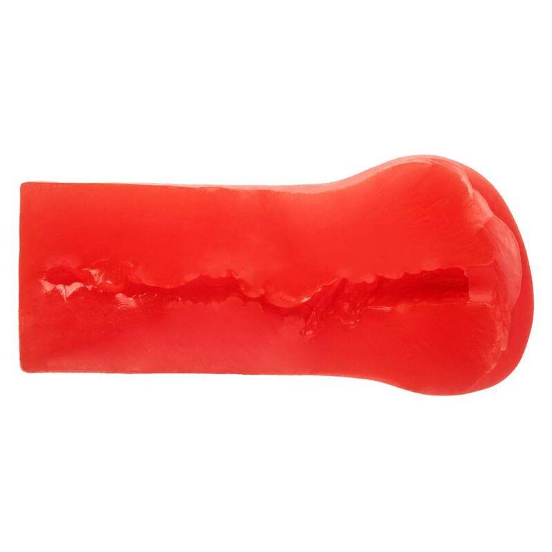 CHEAP THRILLS THE SHE DEVIL