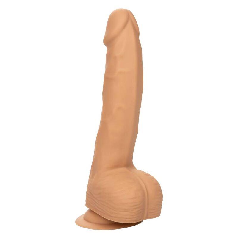 SILICONE STUDS 20.32 CM SKIN