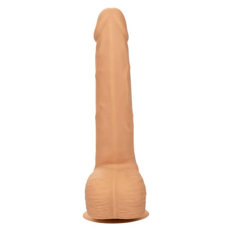 SILICONE STUDS 20.32 CM SKIN