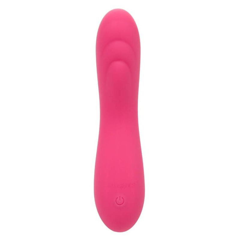 PIXIES RIPPLE PINK