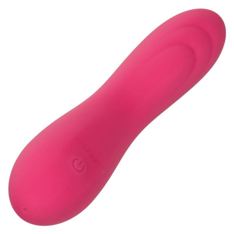 PIXIES RIPPLE PINK