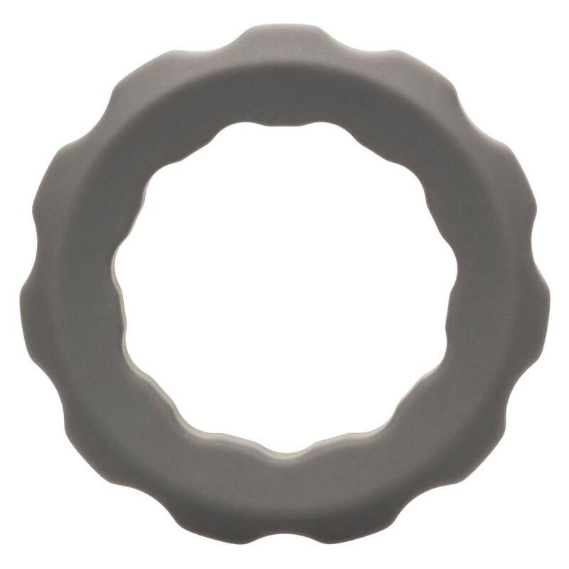 ALPHA ERECT RING SIVA