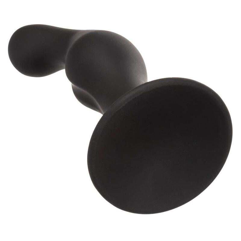 ANAL RIPPLE KIT