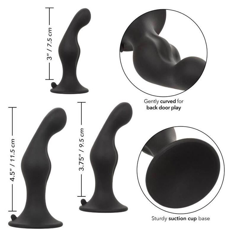 ANAL RIPPLE KIT