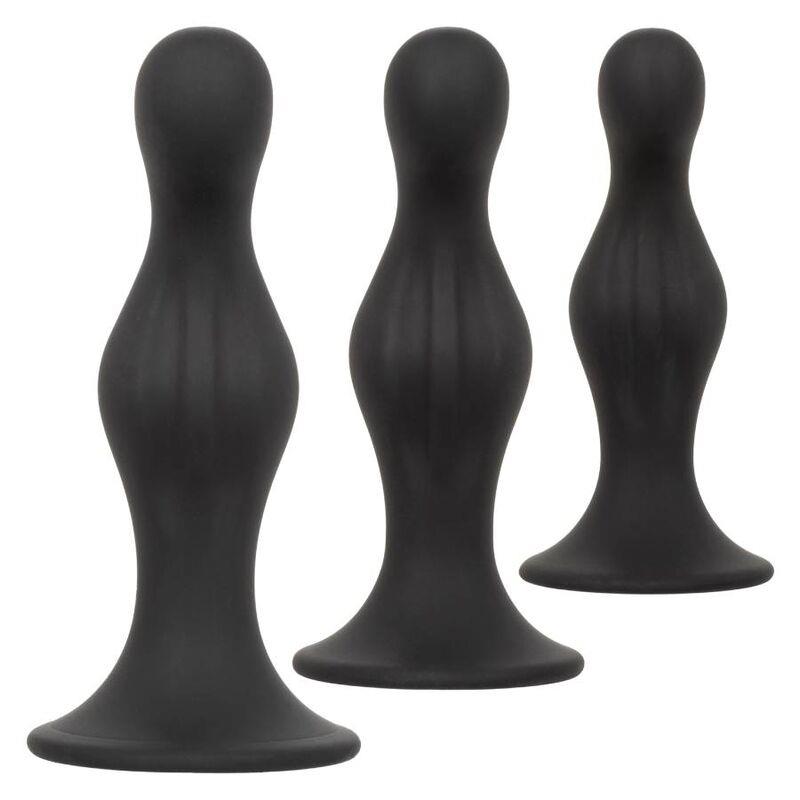 ANAL RIPPLE KIT