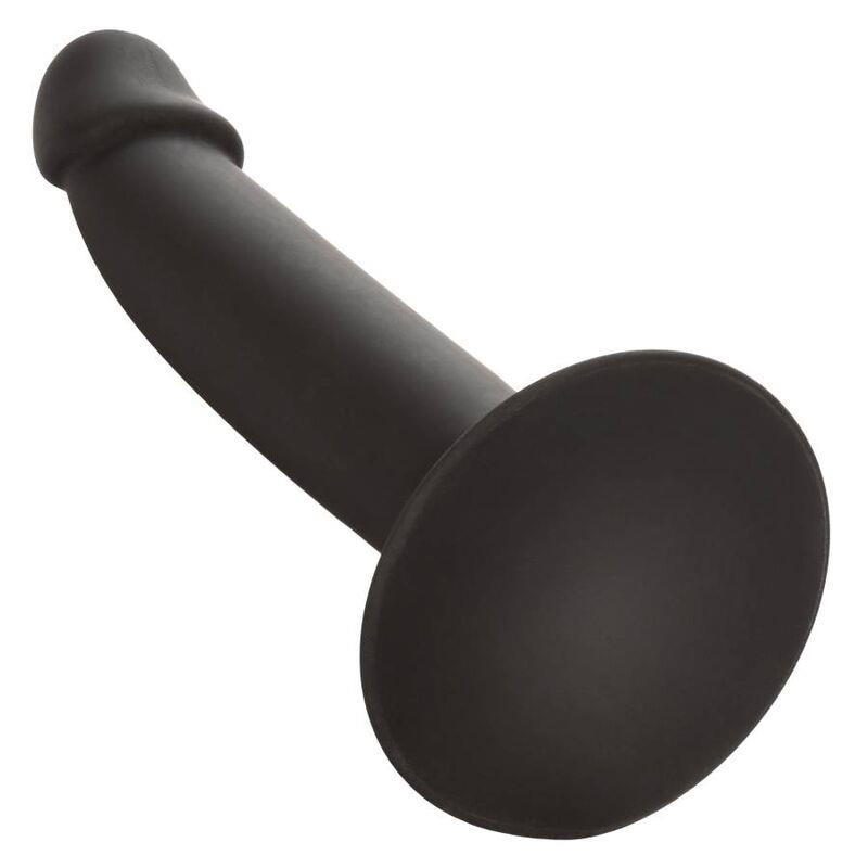 SLIM ANAL STUD