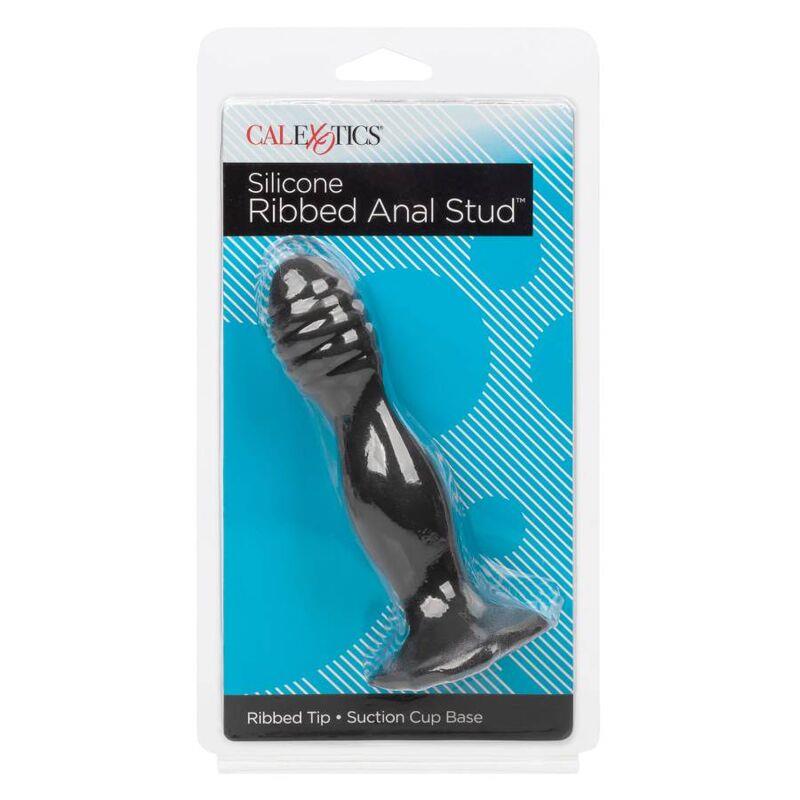 REBRAN ANALNI STUD