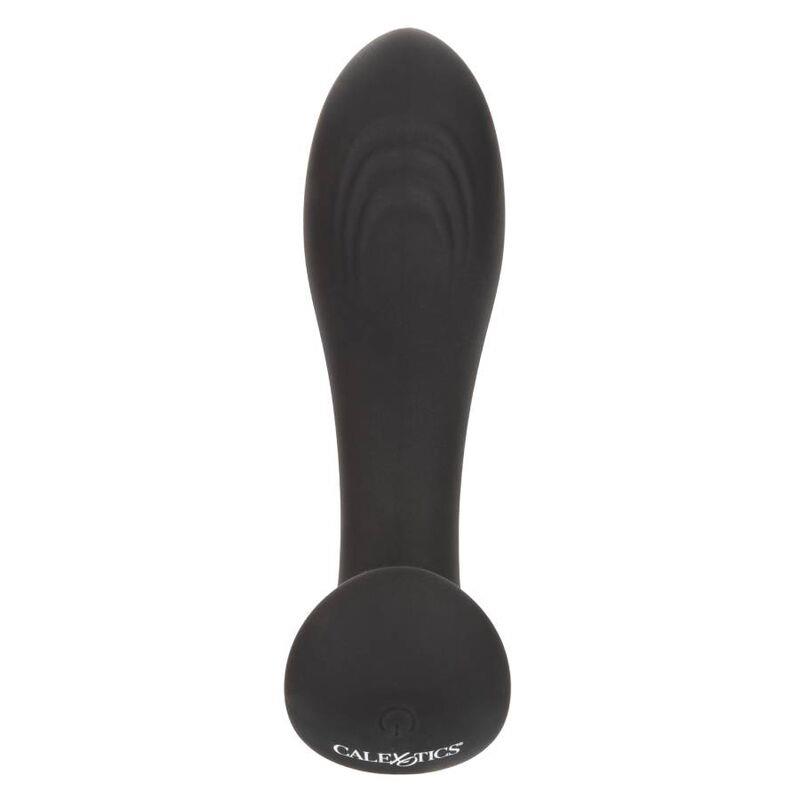 LIQUID SILICONE FLEX PROBE