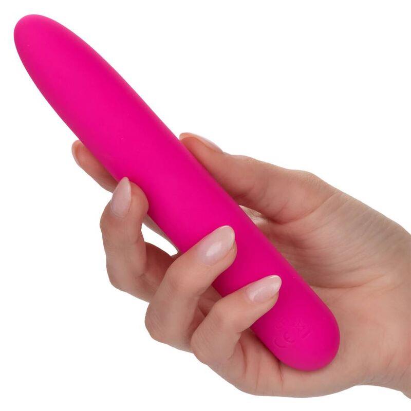 BLISS VIBE PINK