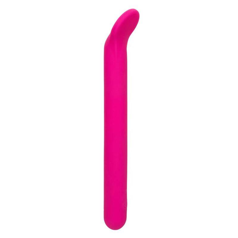 BLISS CLITORIFFIC PINK