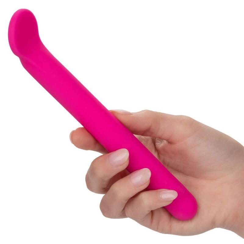 BLISS CLITORIFFIC PINK