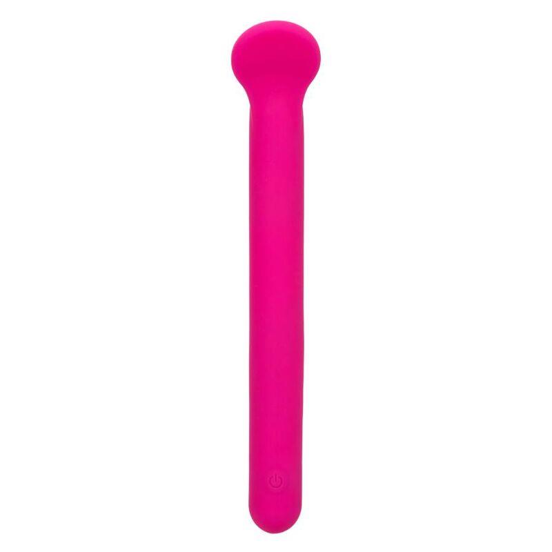 BLISS CLITORIFFIC PINK