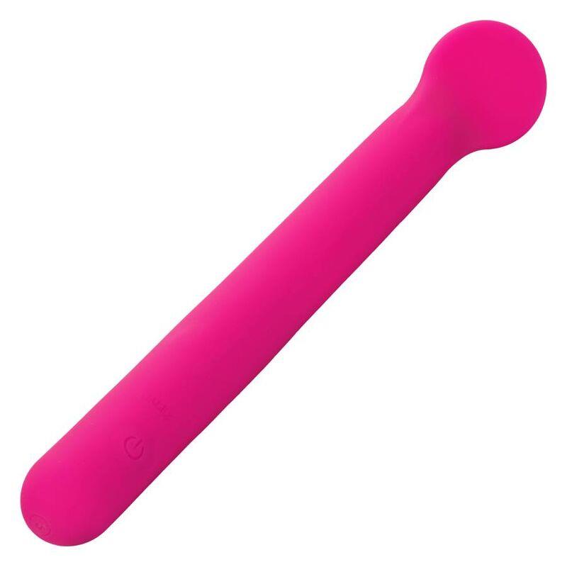 BLISS CLITORIFFIC PINK