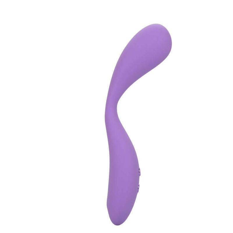 CONTOUR DEMI VIOLET