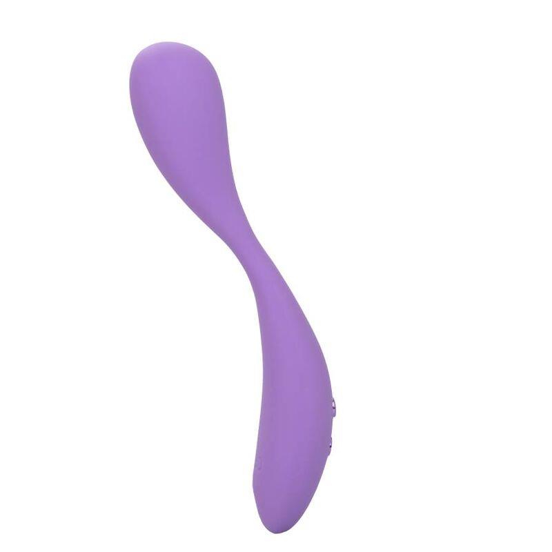CONTOUR DEMI VIOLET