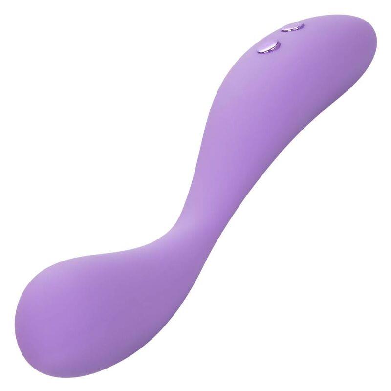 CONTOUR DEMI VIOLET