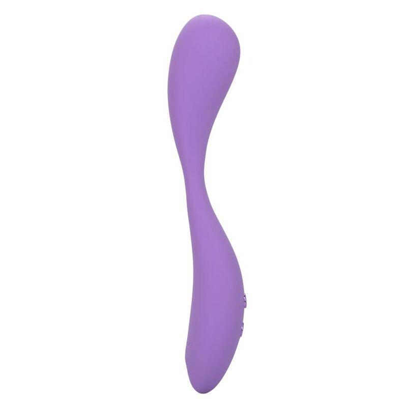CONTOUR DEMI VIOLET