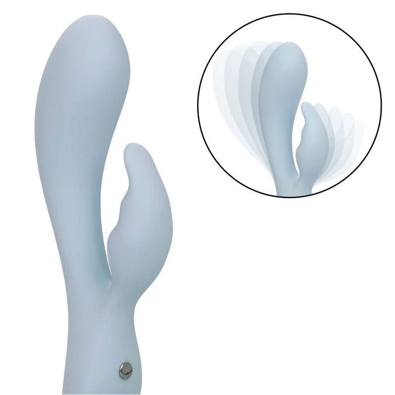 CONTOUR KALI BLUE