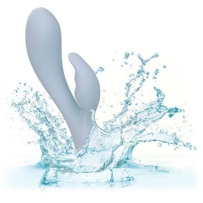 CONTOUR KALI BLUE