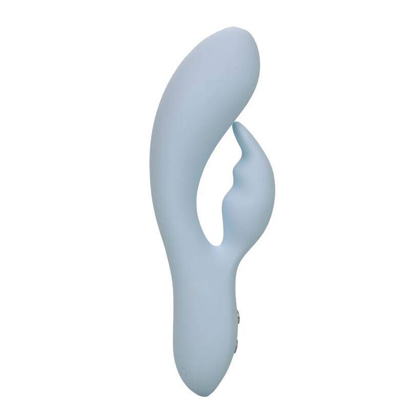 CONTOUR KALI BLUE