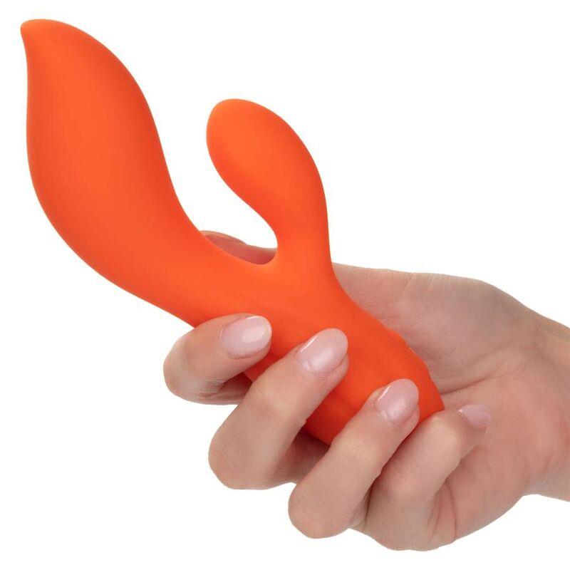 STELLA DUAL TEASER ORANGE