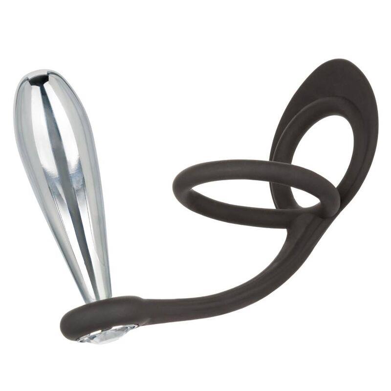 STAR FUCKER GLIDER PLUG