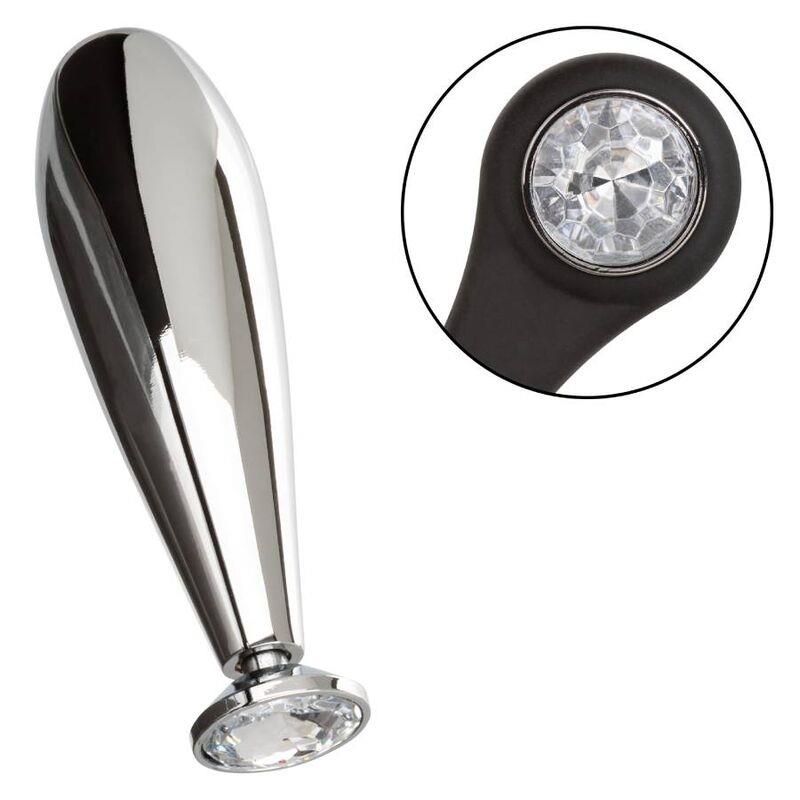 STAR FUCKER GLIDER PLUG