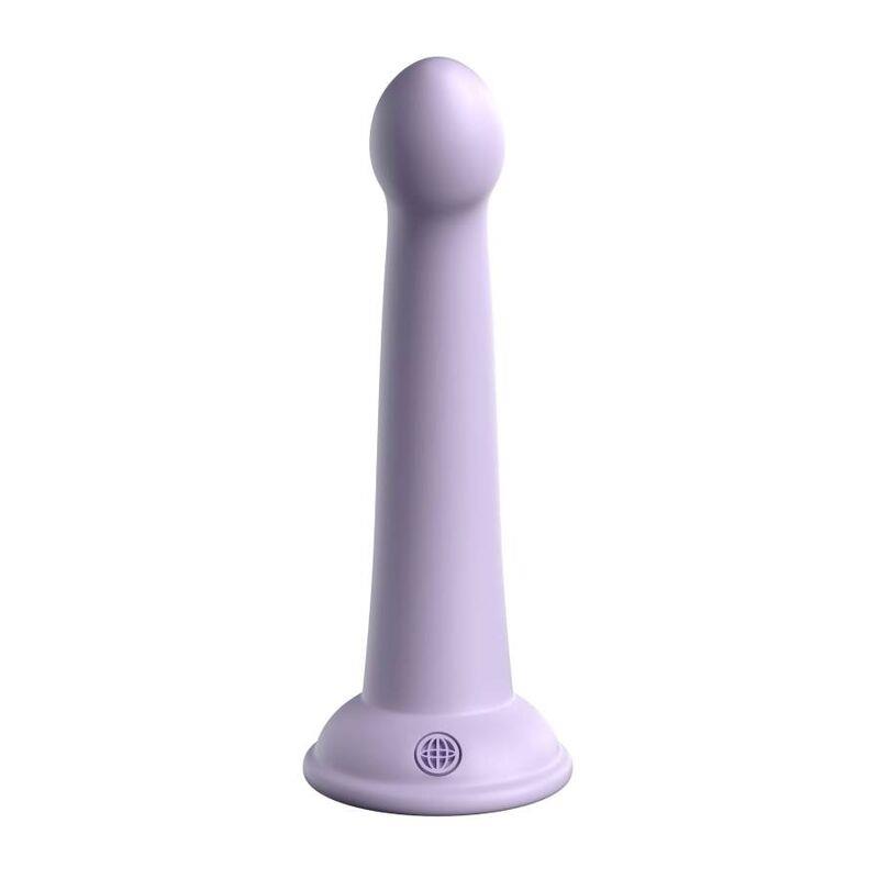 SECRET EXPLORER 15,24 CM VIOLET
