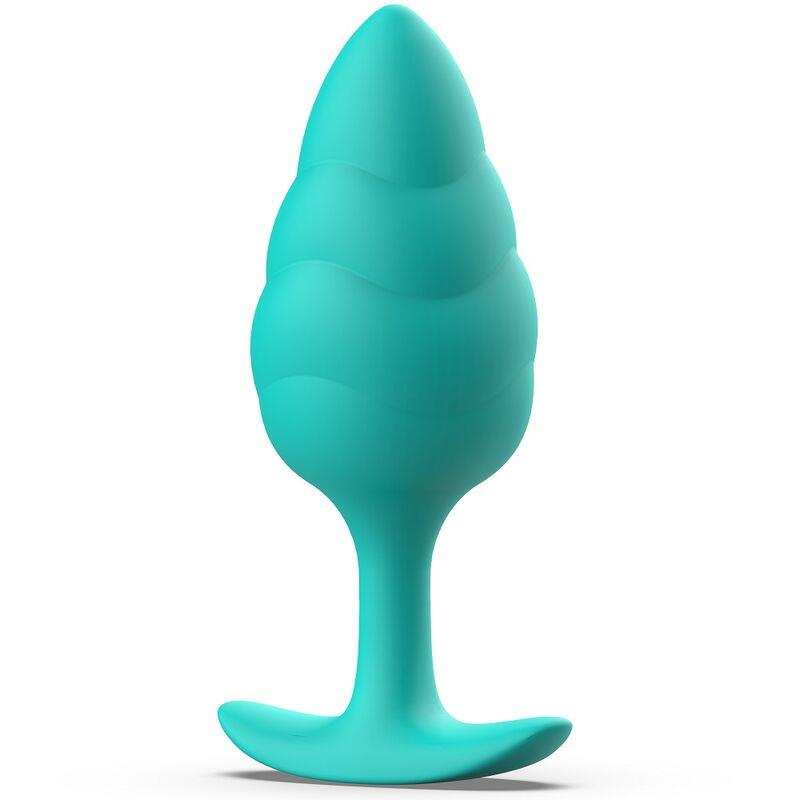 BFILLED BASIC TURQUOISE