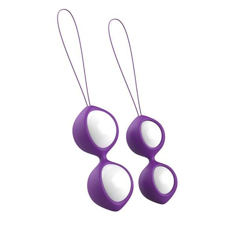 BFIT CLASSIC VIOLET