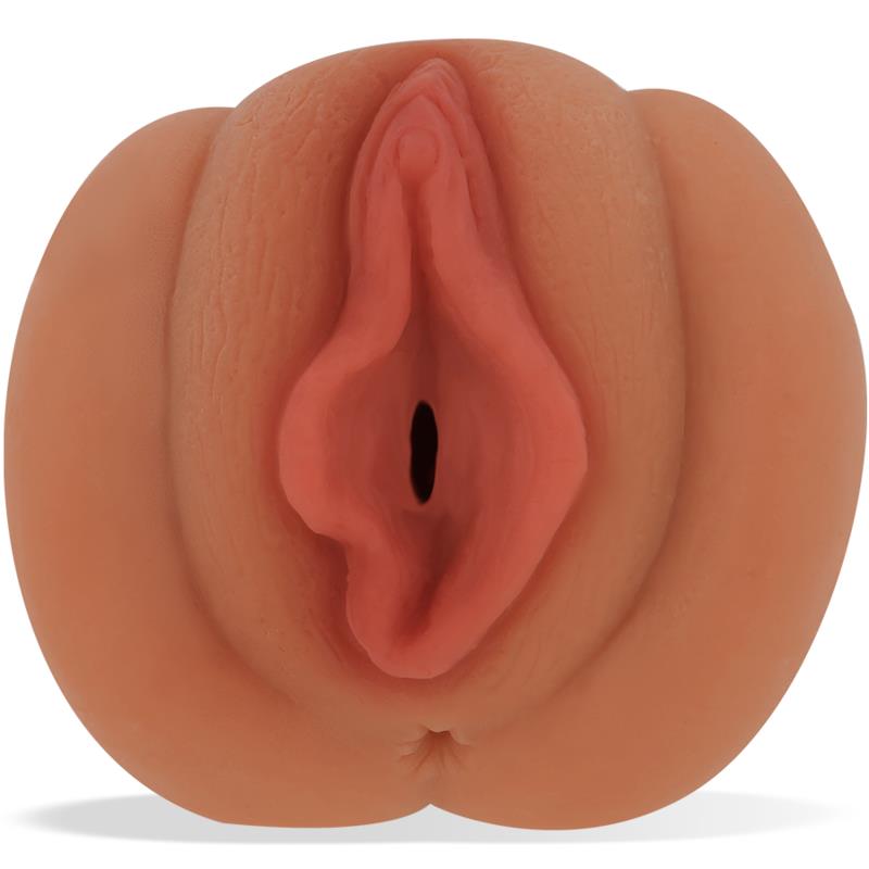 MILENA VAGINA MASTURBATOR