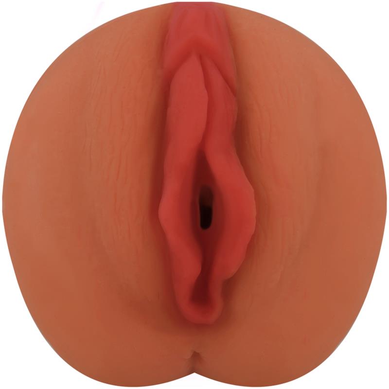 VIVIAN VAGINA MASTURBATOR