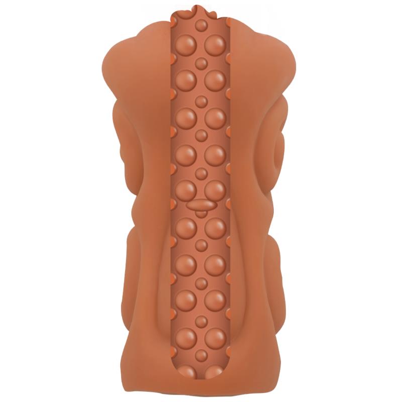 VIVIAN VAGINA MASTURBATOR