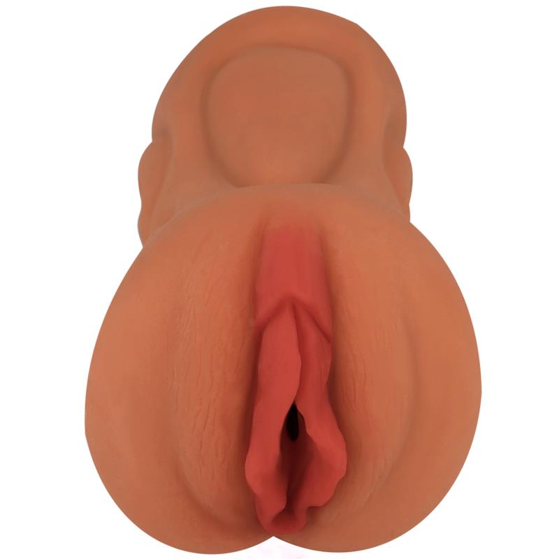 VIVIAN VAGINA MASTURBATOR